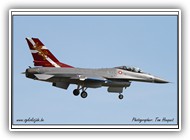 F-16AM RDAF E-194_5